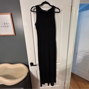 LuLaRoe Dani tank dress